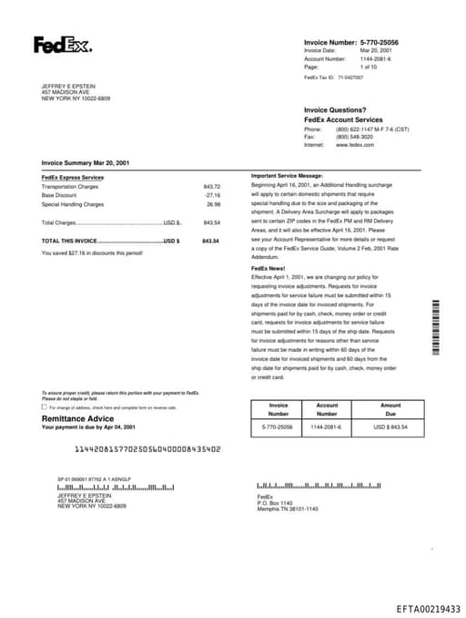 Preview of EFTA00219433