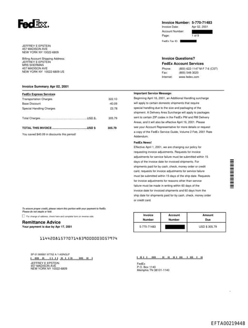 Preview of EFTA00219448