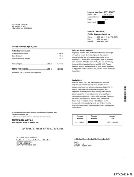 Preview of EFTA00219476