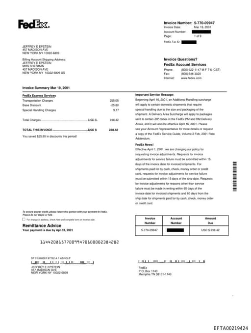 Preview of EFTA00219424