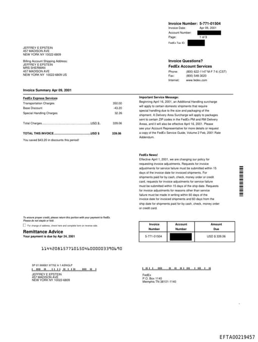 Preview of EFTA00219457