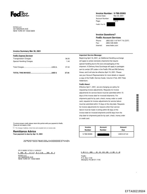 Preview of EFTA00219504