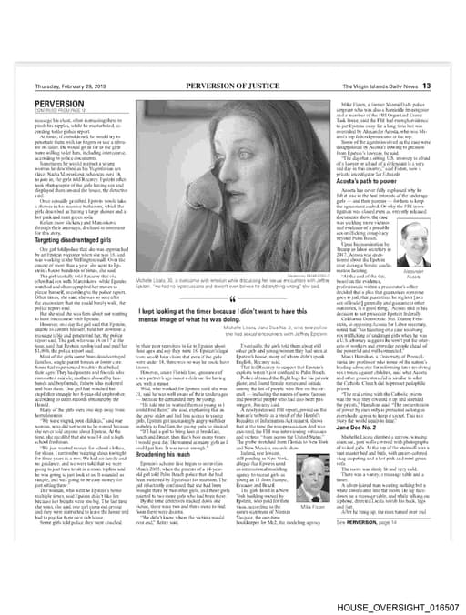 Preview of HOUSE_OVERSIGHT_016507