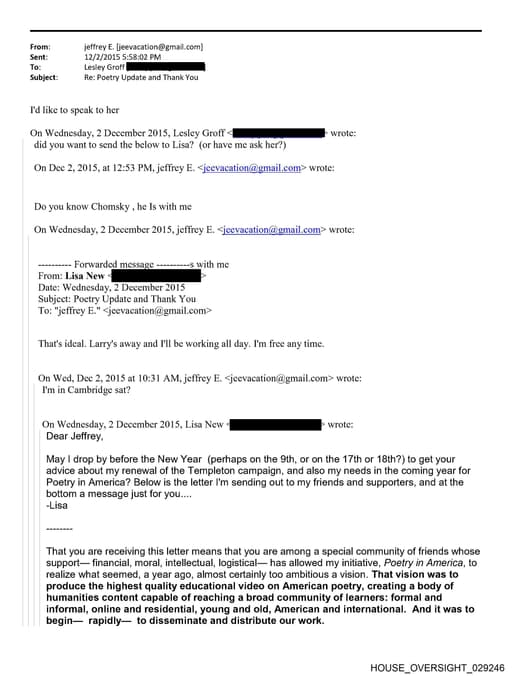 Preview of HOUSE_OVERSIGHT_029246