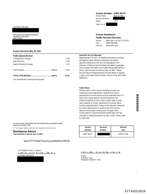 Preview of EFTA00219518