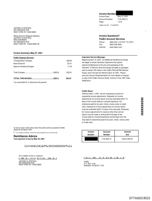 Preview of EFTA00219522