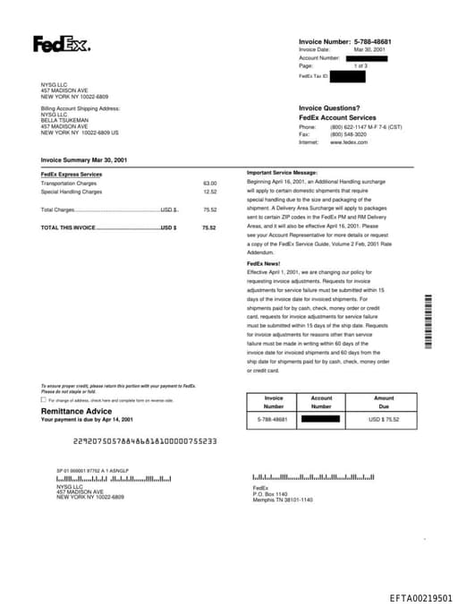 Preview of EFTA00219501