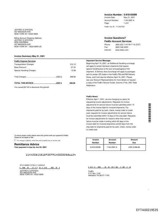 Preview of EFTA00219535