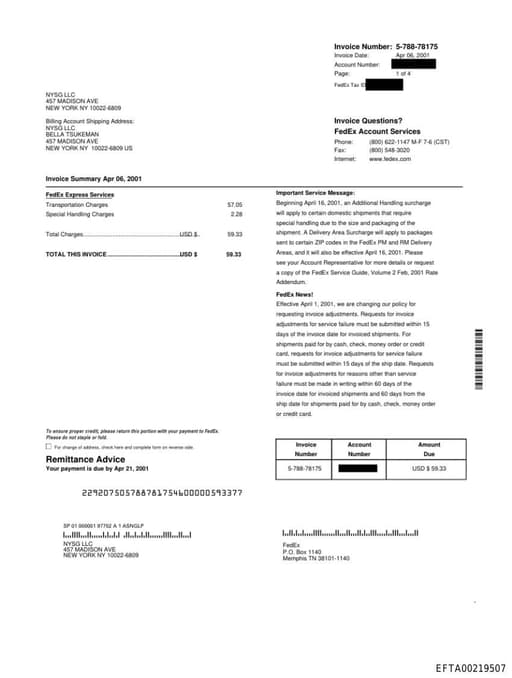 Preview of EFTA00219507