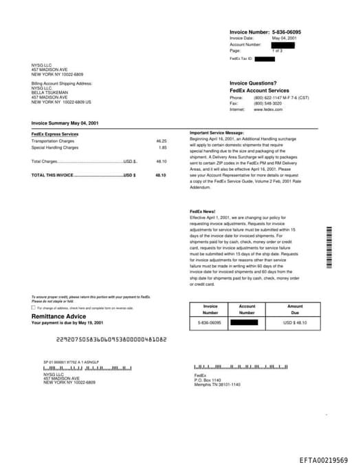 Preview of EFTA00219569