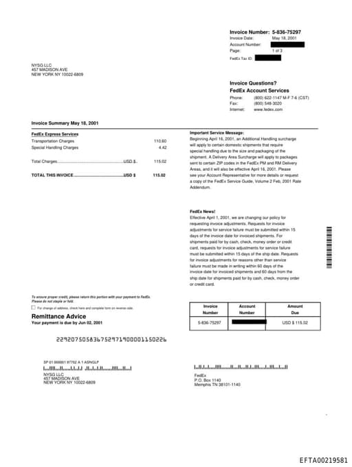 Preview of EFTA00219581