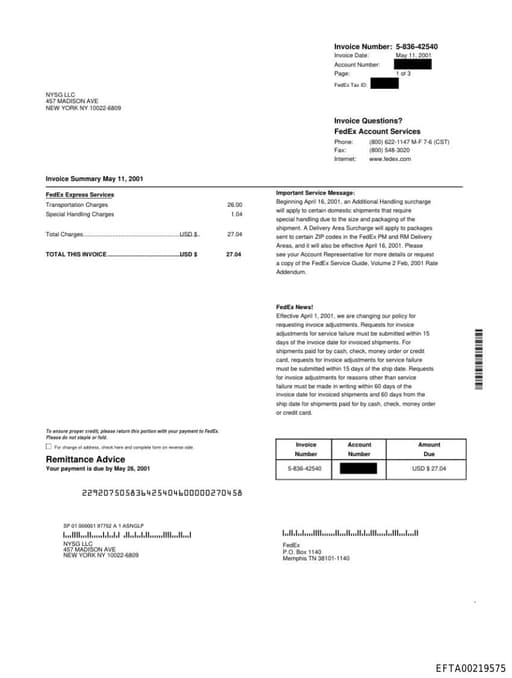 Preview of EFTA00219575