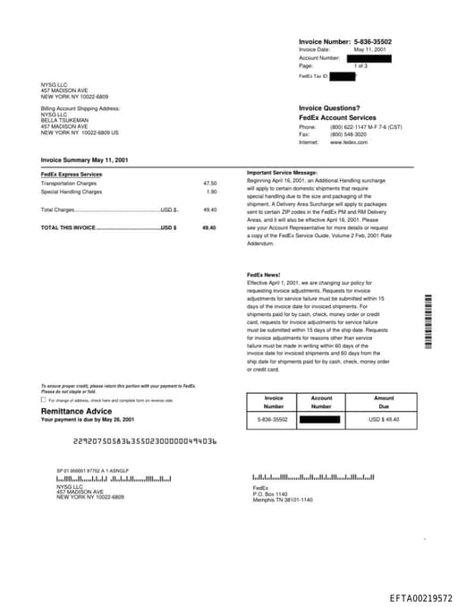 Preview of EFTA00219572