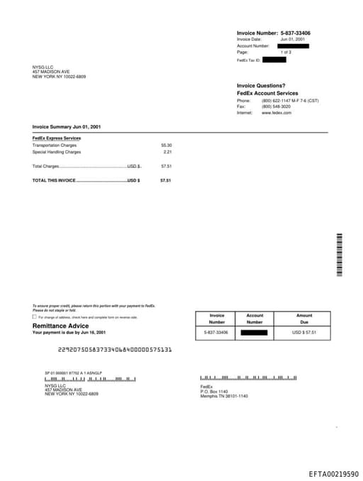 Preview of EFTA00219590