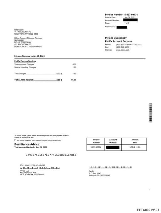 Preview of EFTA00219593