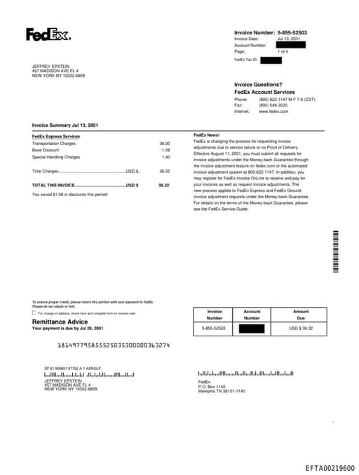 Preview of EFTA00219600