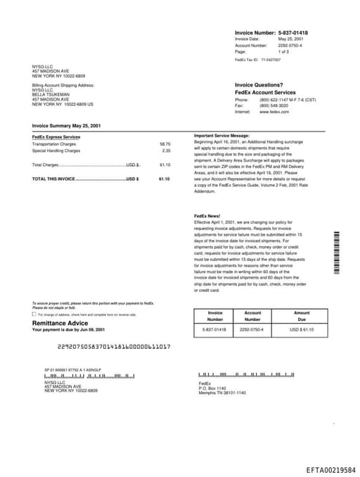 Preview of EFTA00219584