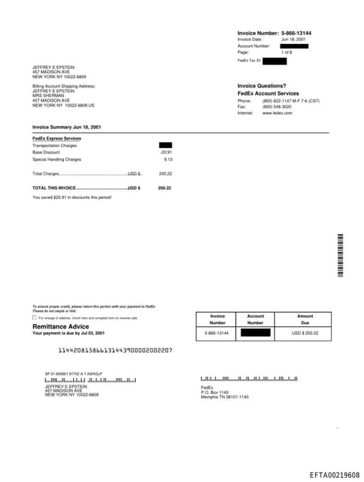 Preview of EFTA00219608