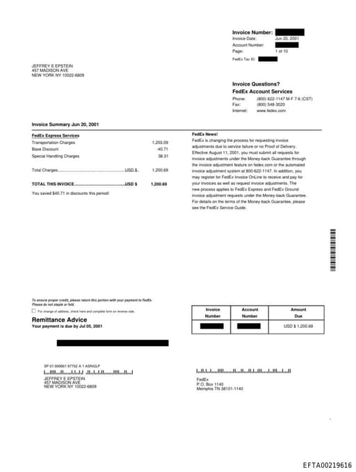 Preview of EFTA00219616