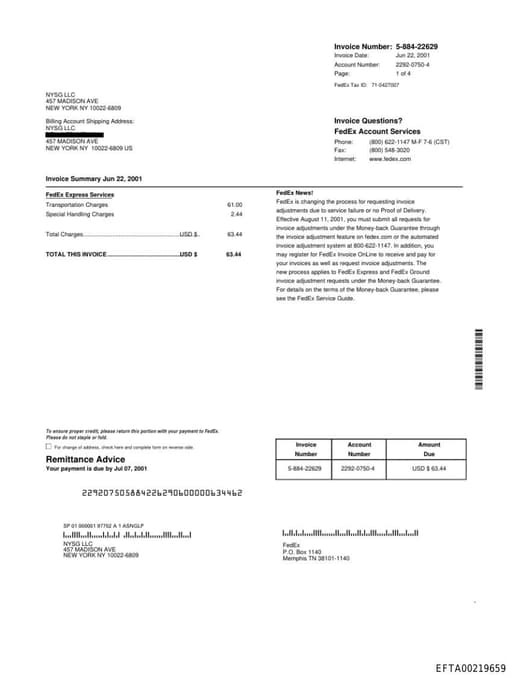Preview of EFTA00219659