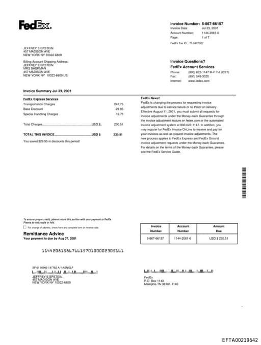 Preview of EFTA00219642