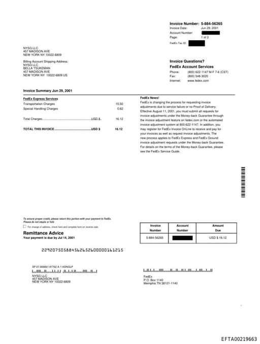 Preview of EFTA00219663