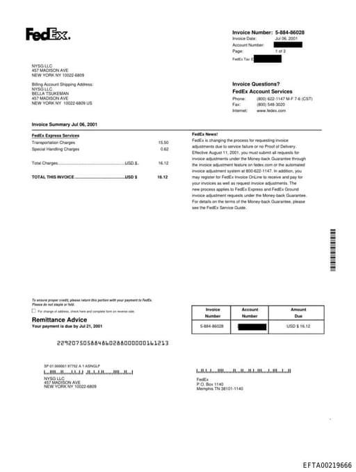 Preview of EFTA00219666