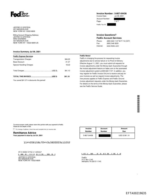 Preview of EFTA00219635