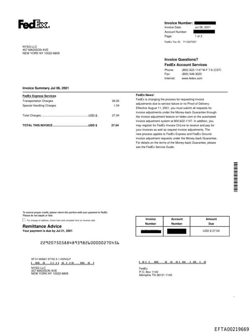 Preview of EFTA00219669