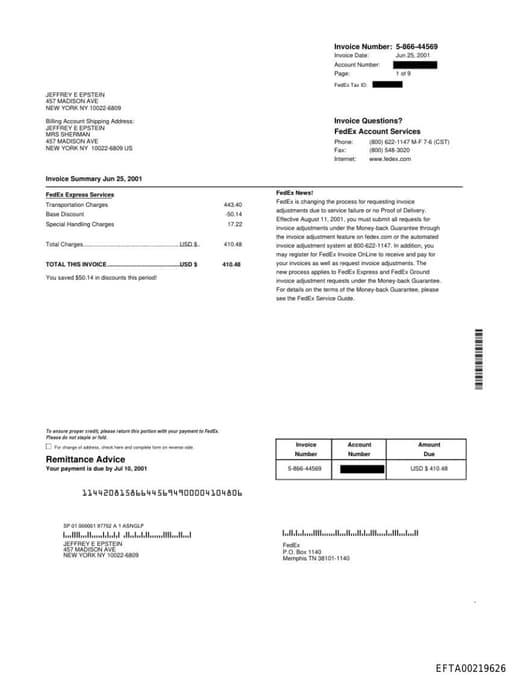 Preview of EFTA00219626