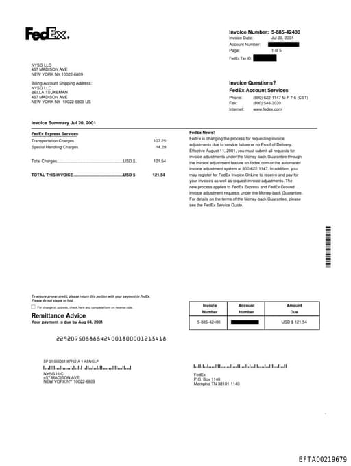 Preview of EFTA00219679