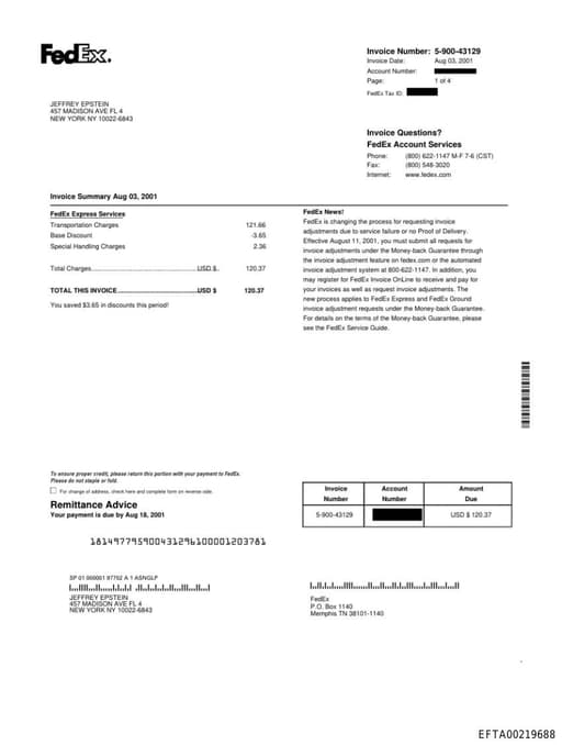 Preview of EFTA00219688