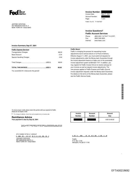 Preview of EFTA00219692
