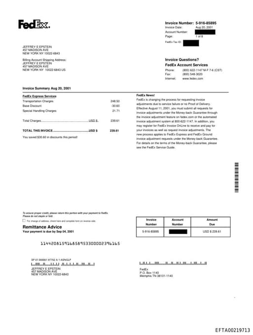 Preview of EFTA00219713