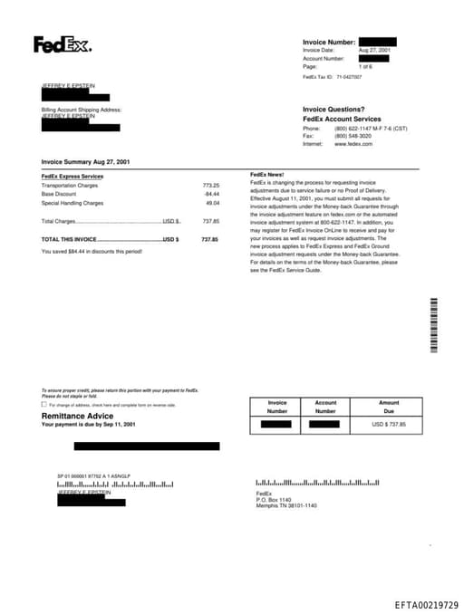 Preview of EFTA00219729