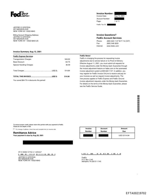 Preview of EFTA00219702