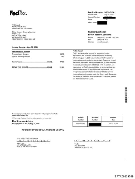 Preview of EFTA00219749