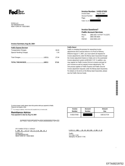 Preview of EFTA00219752