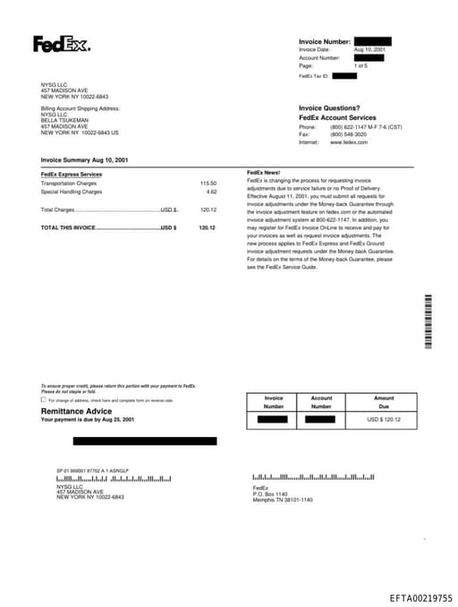 Preview of EFTA00219755