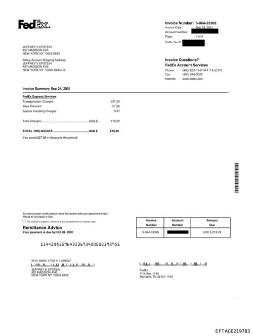 Preview of EFTA00219783