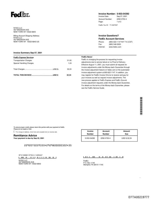 Preview of EFTA00219777
