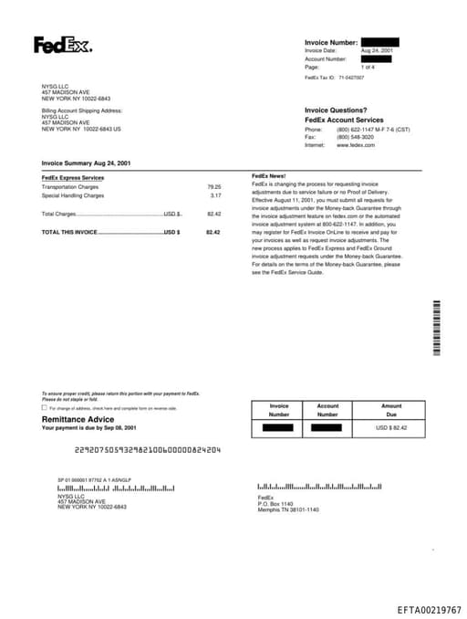 Preview of EFTA00219767