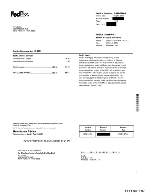 Preview of EFTA00219760