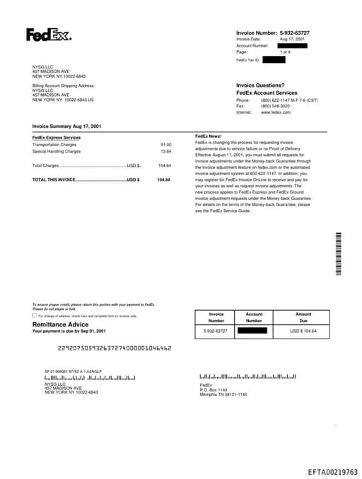 Preview of EFTA00219763