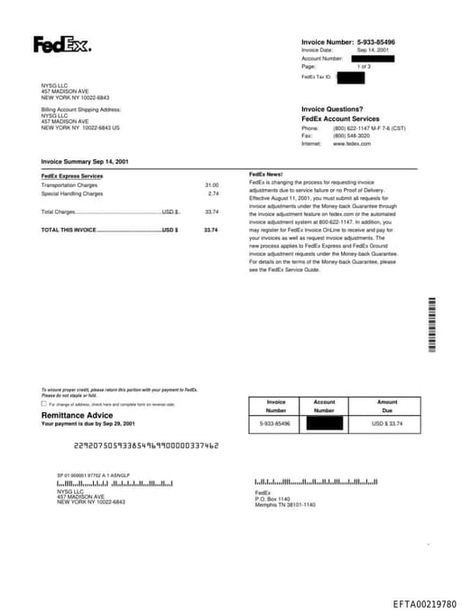 Preview of EFTA00219780