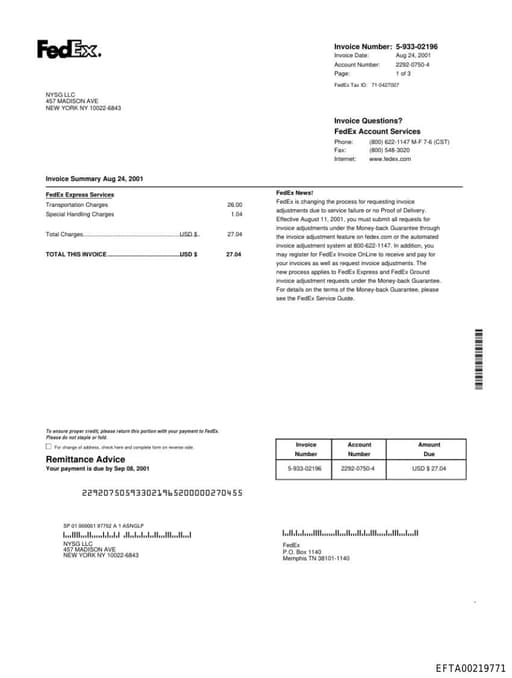 Preview of EFTA00219771