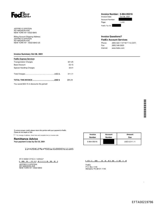 Preview of EFTA00219796