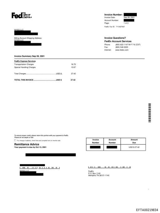 Preview of EFTA00219834