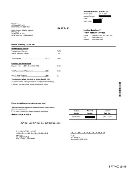 Preview of EFTA00219849