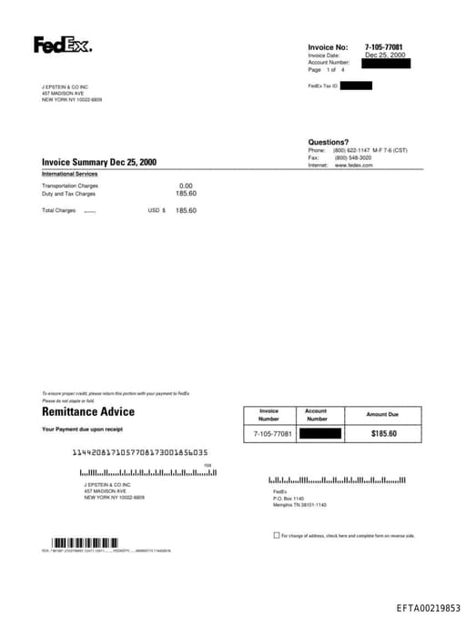 Preview of EFTA00219853